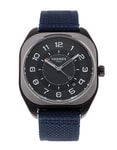 Pre-Owned Hermes H08 Watch
